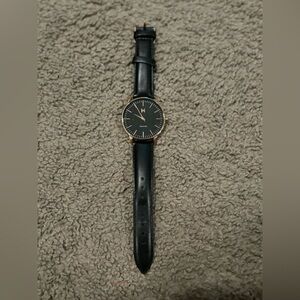 MVMT Watch